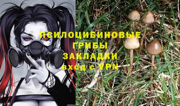соль курить ск Белоозёрский