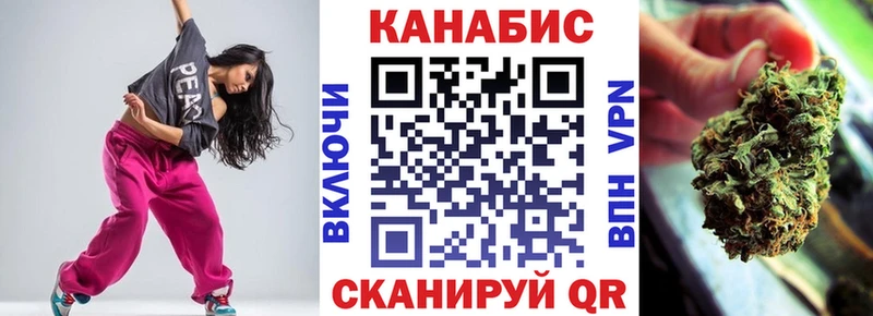 Бошки марихуана ГИДРОПОН это состав Тихвин
